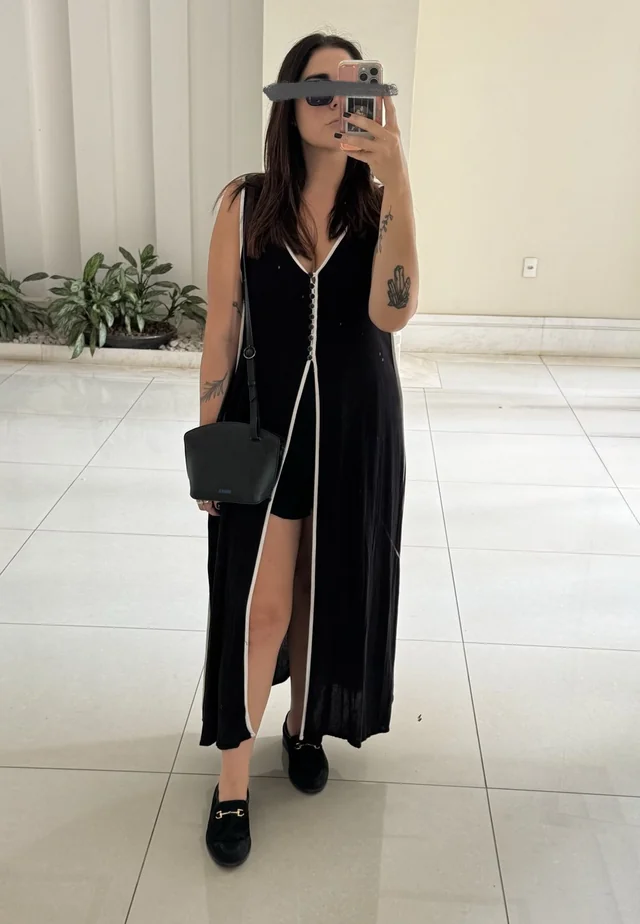 Stylizacja