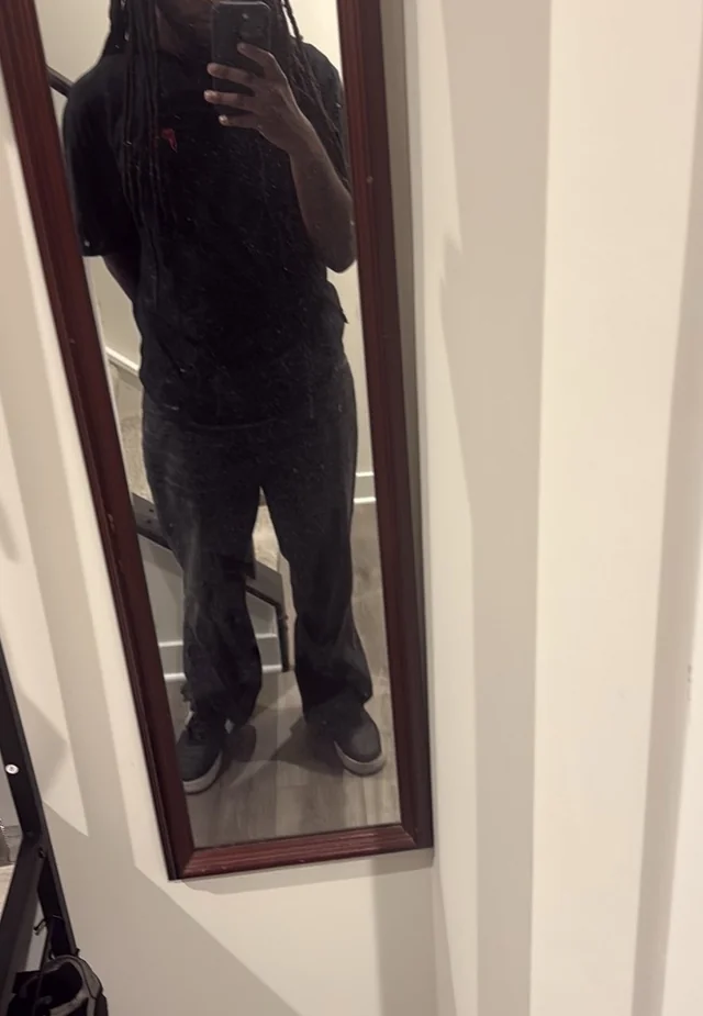 Outfit