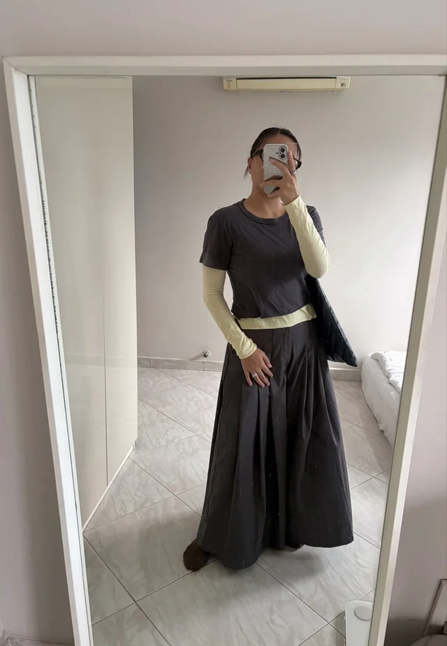 Stylizacja
