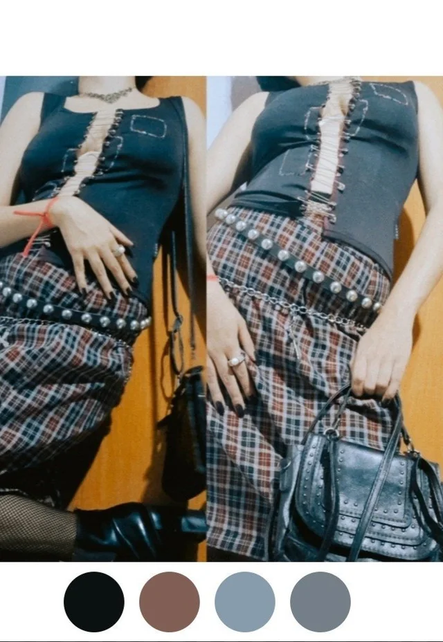 Outfit