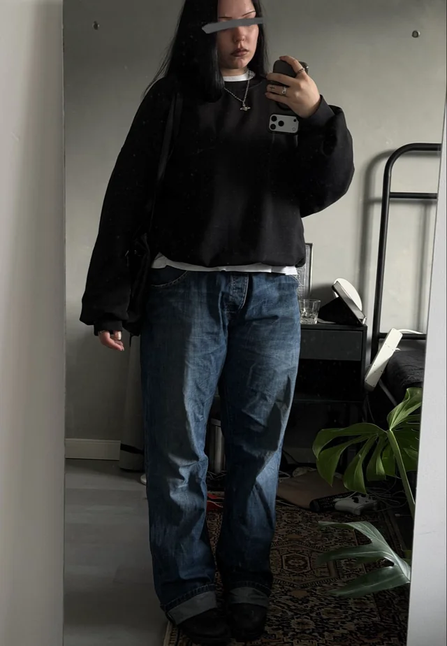Outfit