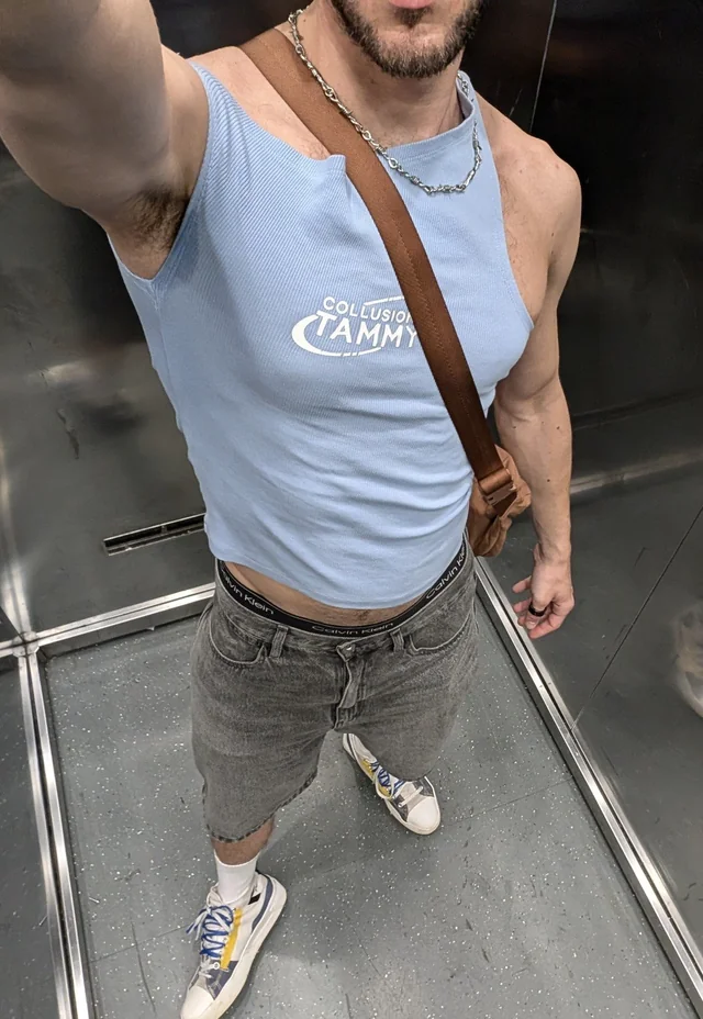 Stylizacja