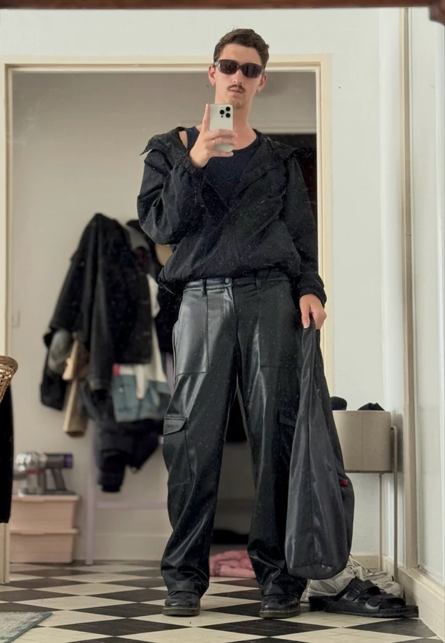 Outfit
