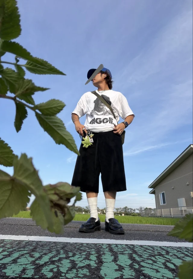 Stylizacja