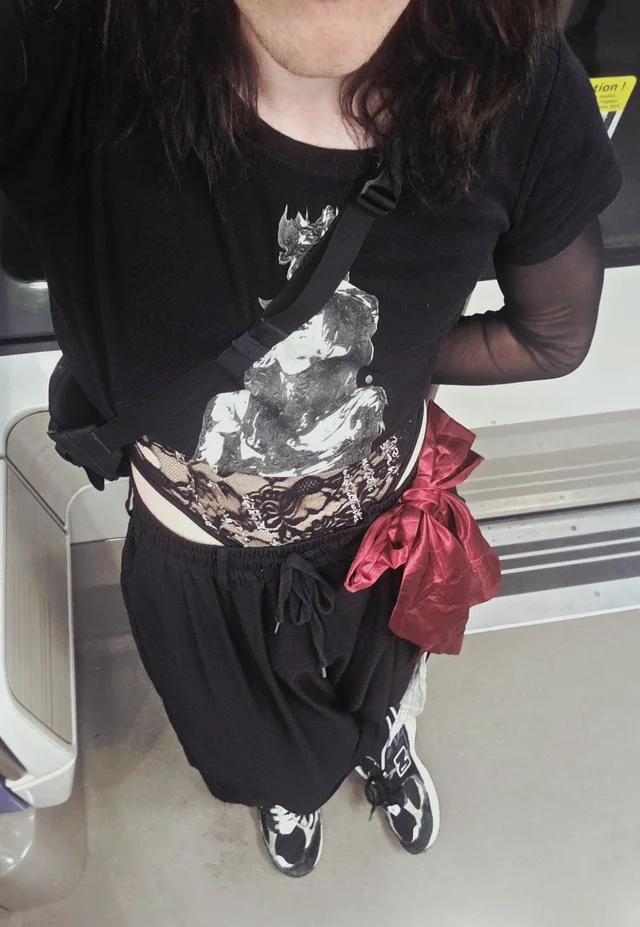 Outfit