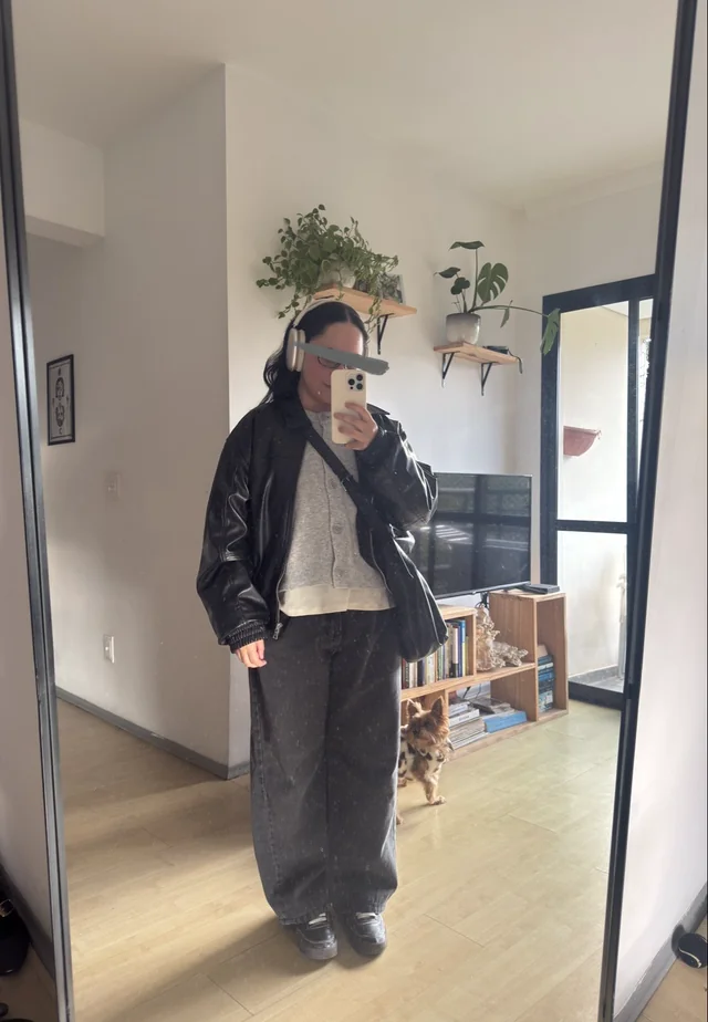 Stylizacja