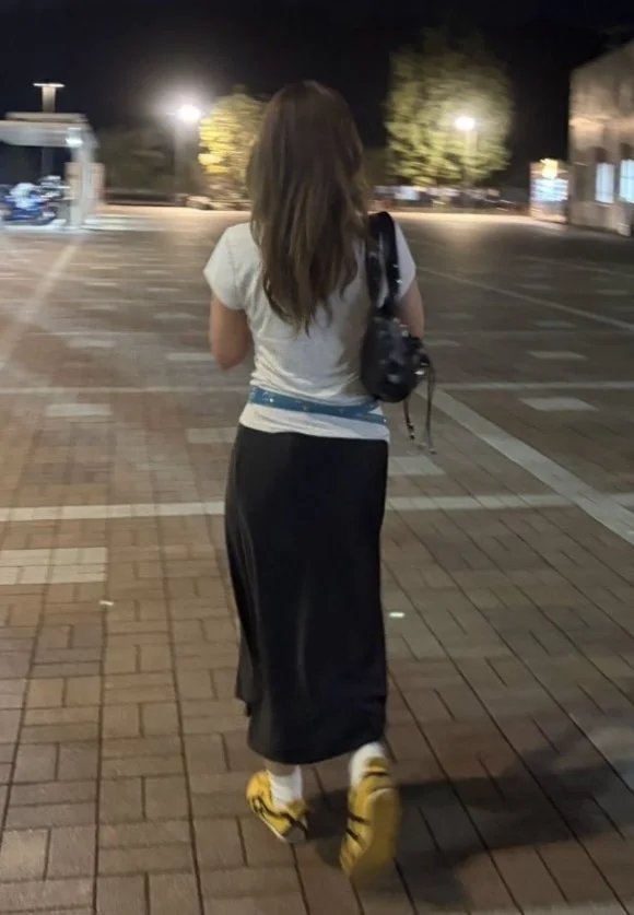 Outfit