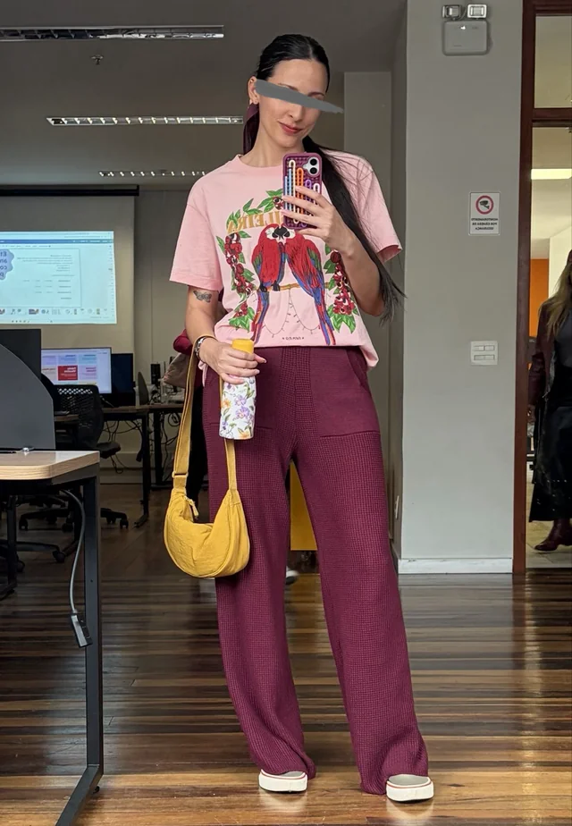 Outfit