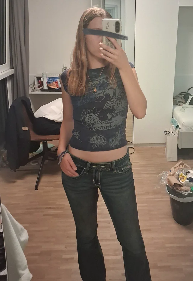 Stylizacja