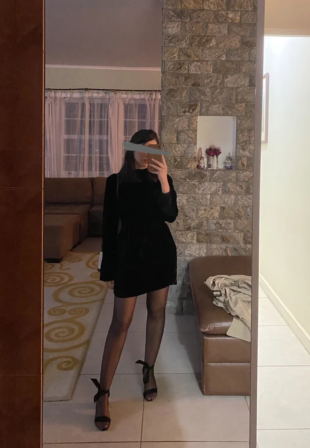 Outfit