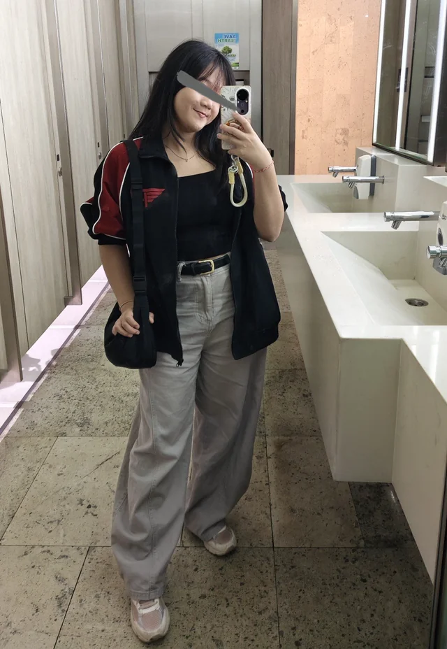Outfit