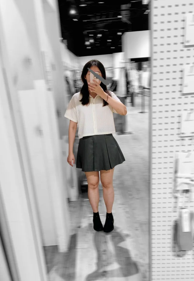 ชุดแต่งกาย