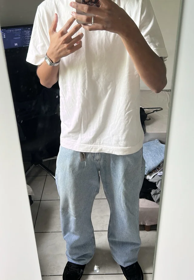 Stylizacja