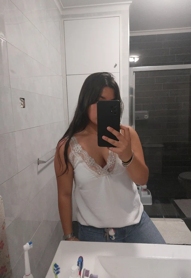 Stylizacja