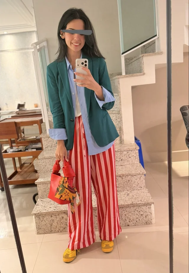 Outfit