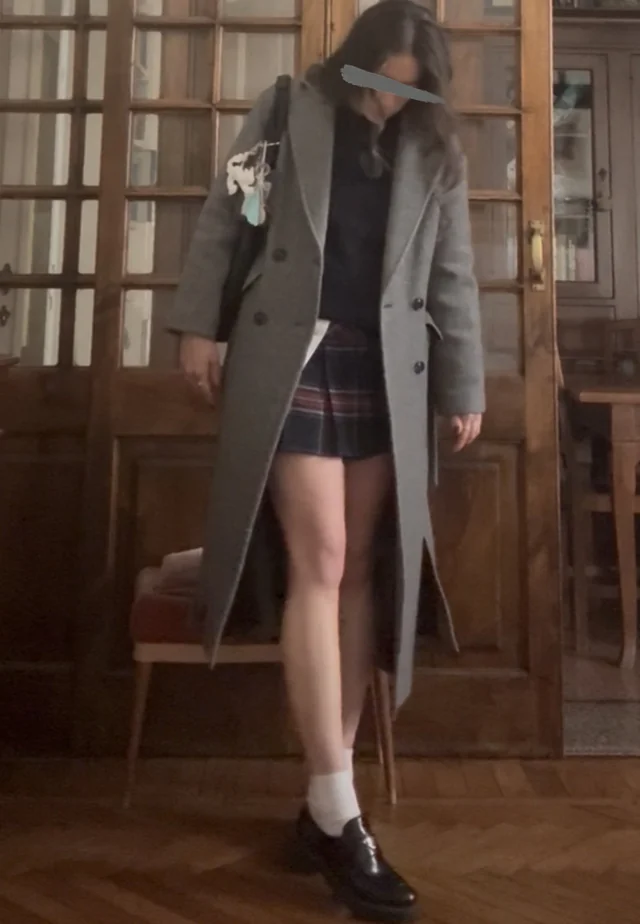 Stylizacja