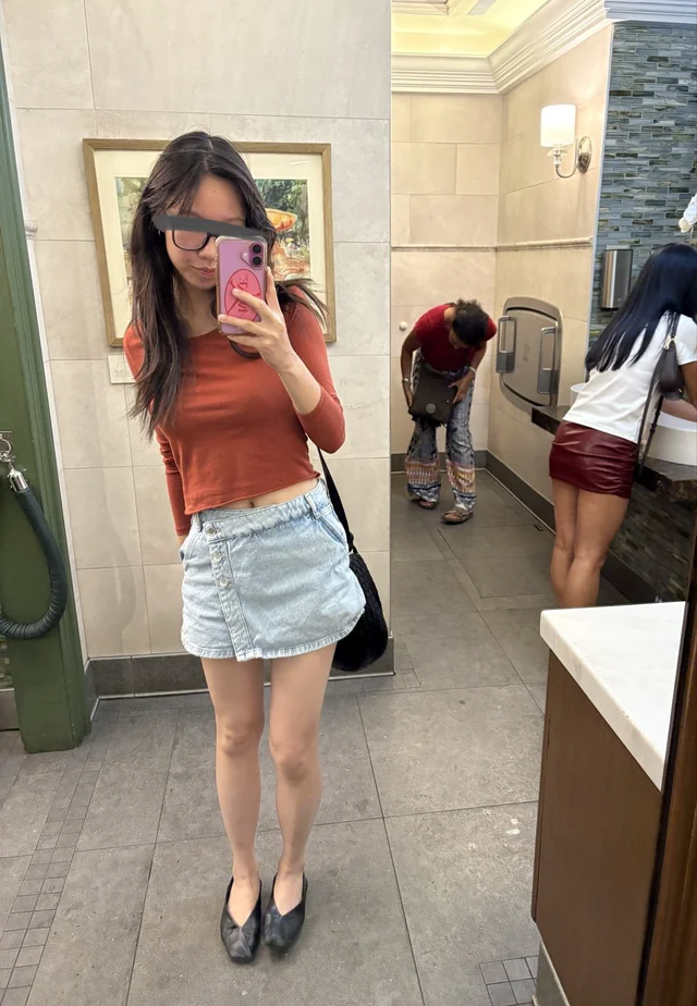 Outfit