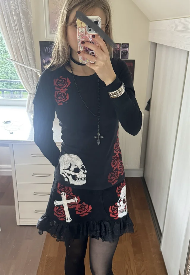 Outfit