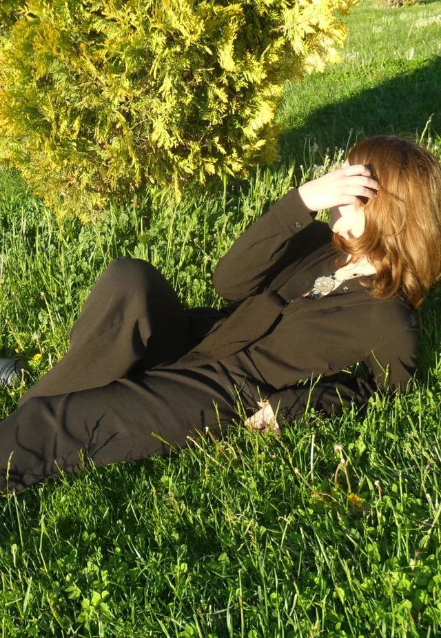 Tenue