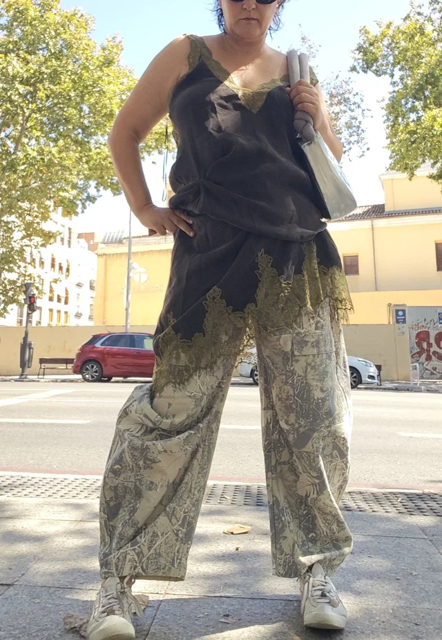 Stylizacja