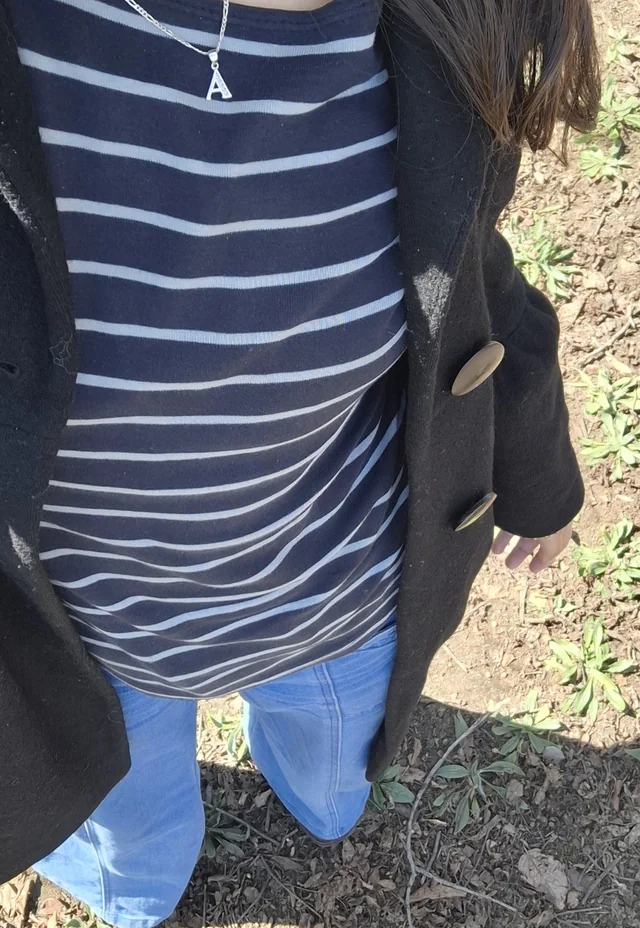 Stylizacja