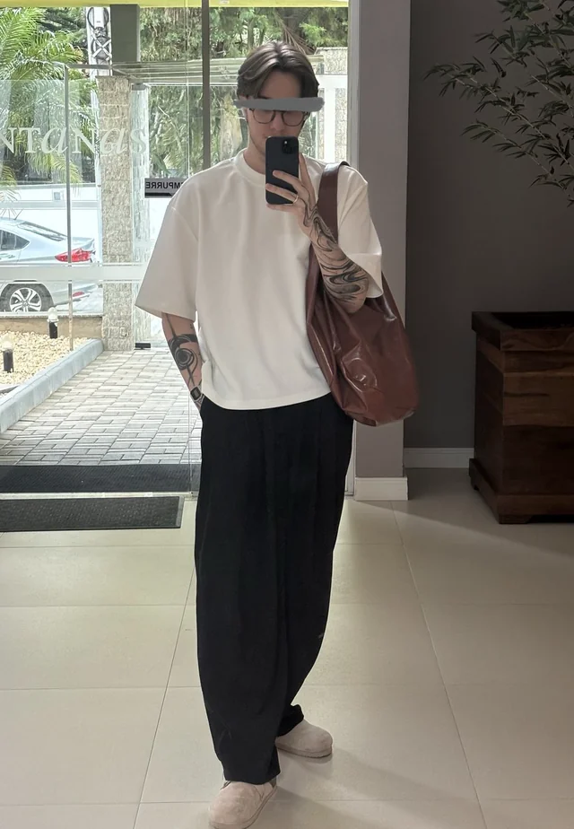 Outfit