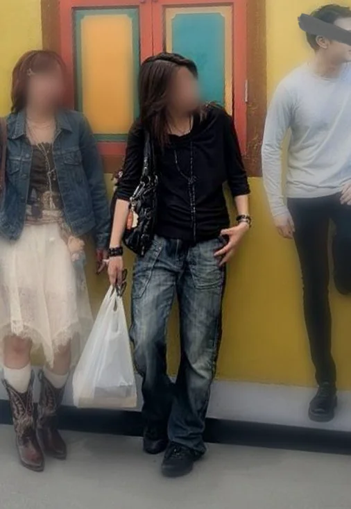 Stylizacja