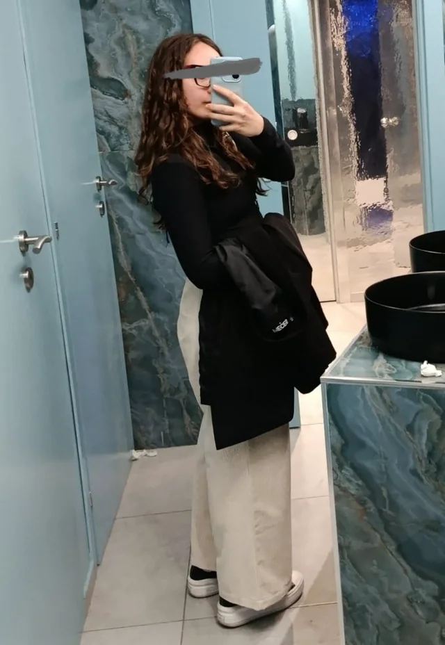 Outfit