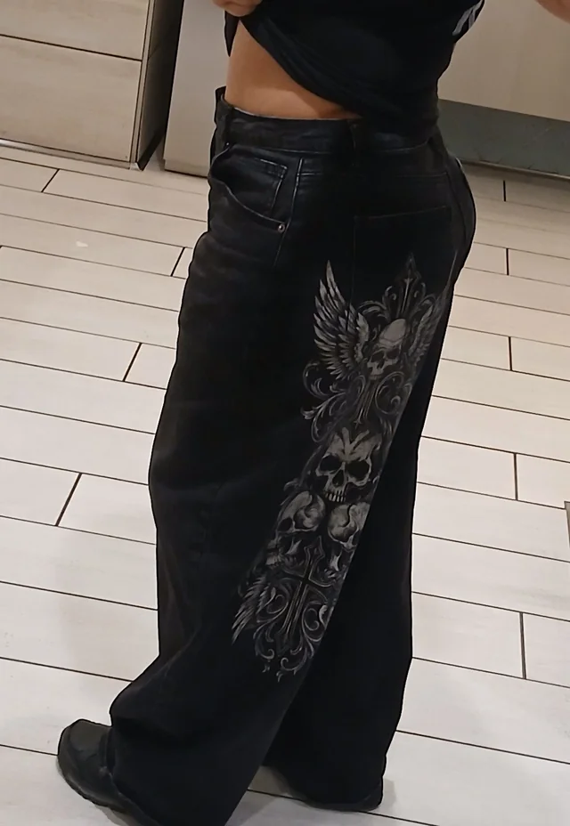 Stylizacja