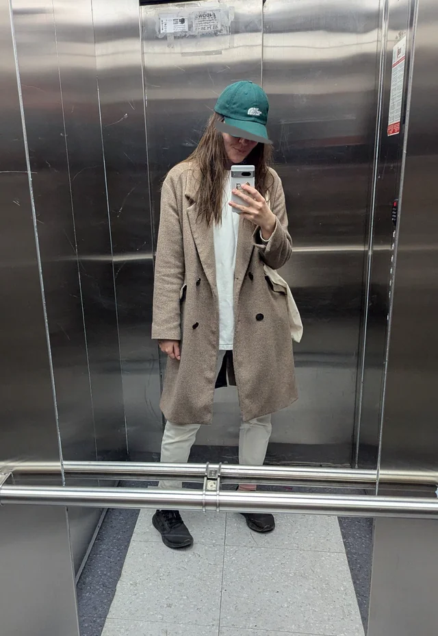 Outfit