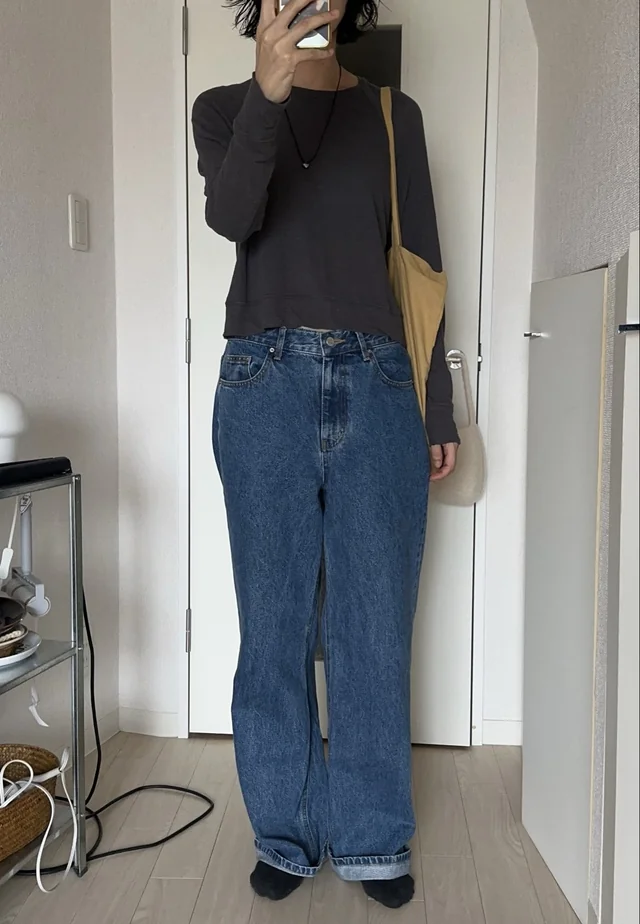 Stylizacja