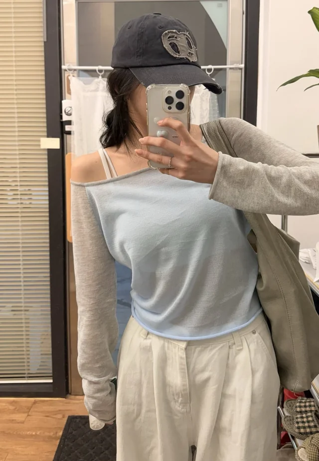 ชุดแต่งกาย