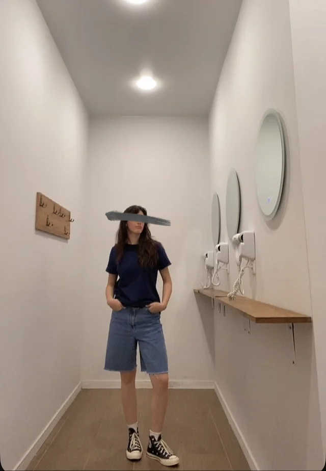 Outfit