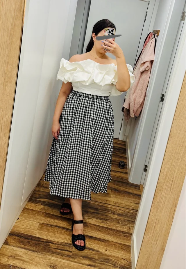 Outfit