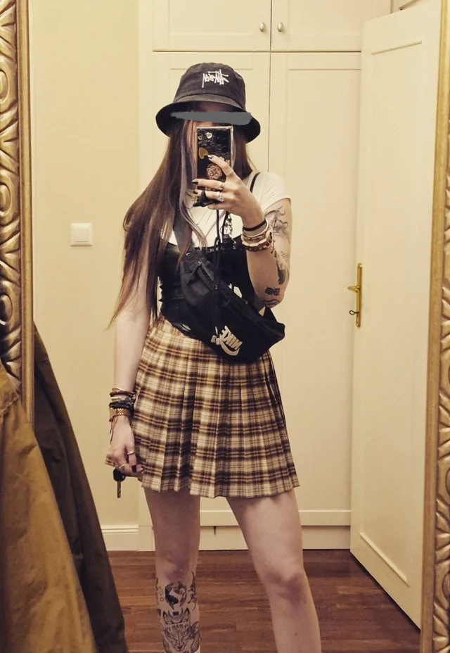 Outfit