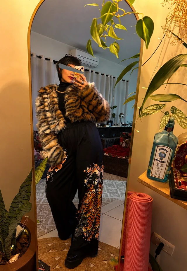Outfit