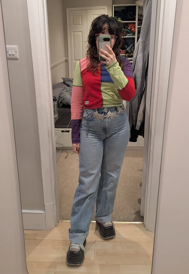 Outfit