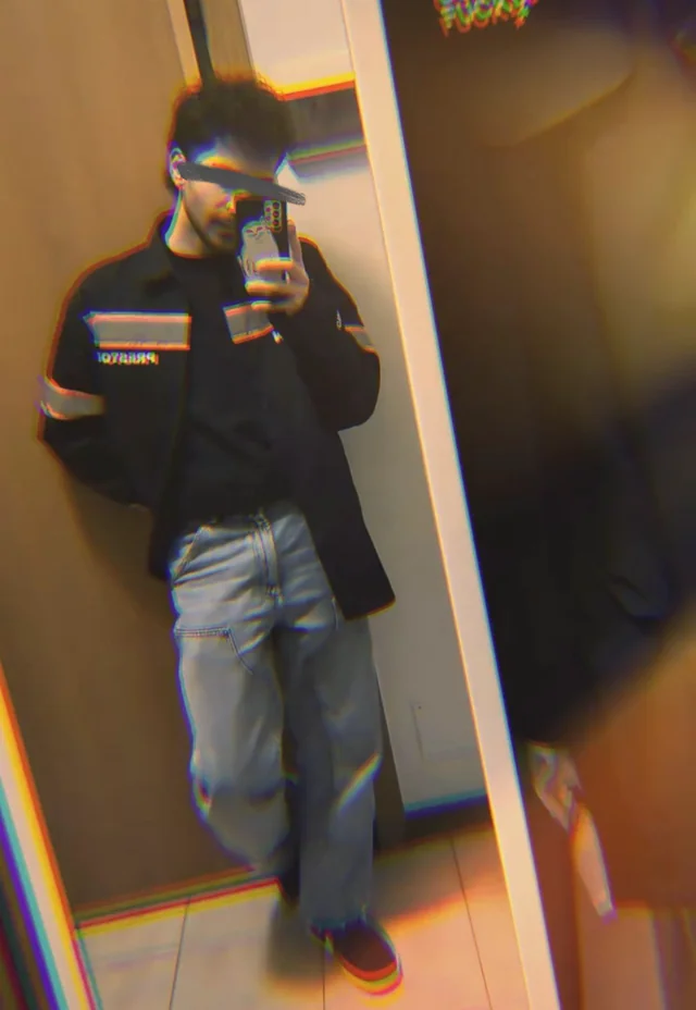Outfit