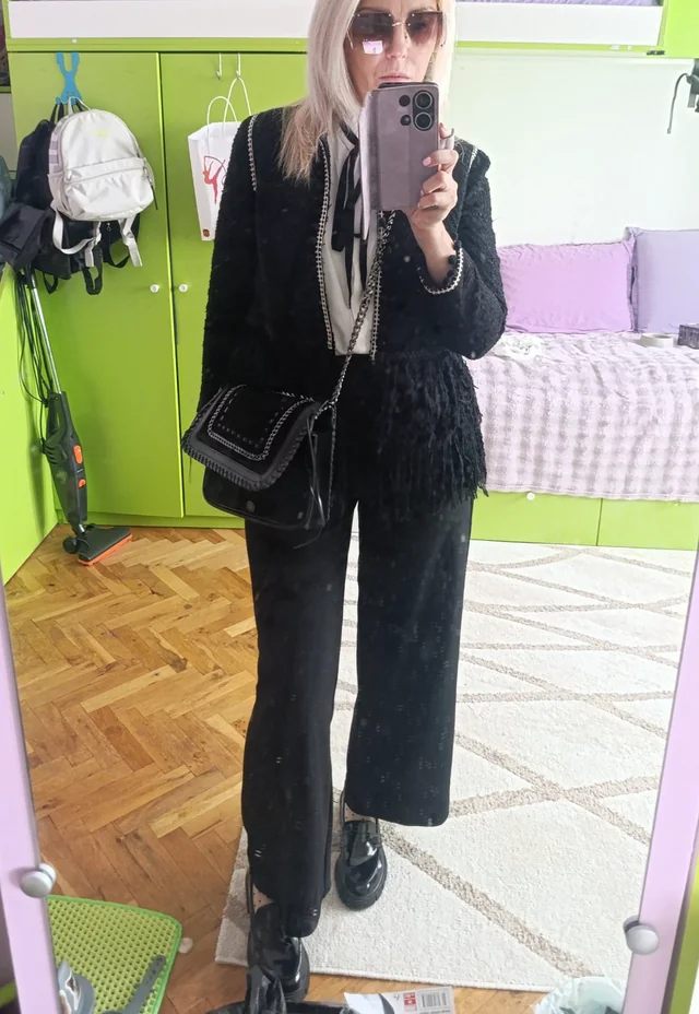 Stylizacja