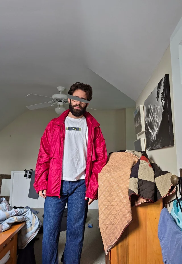 Outfit