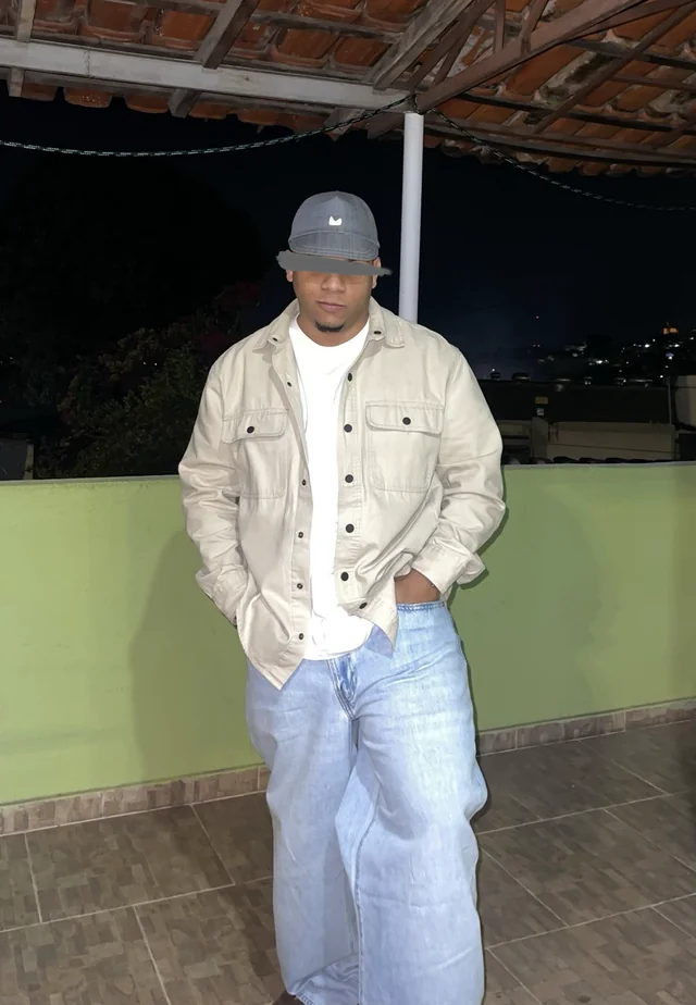 Outfit