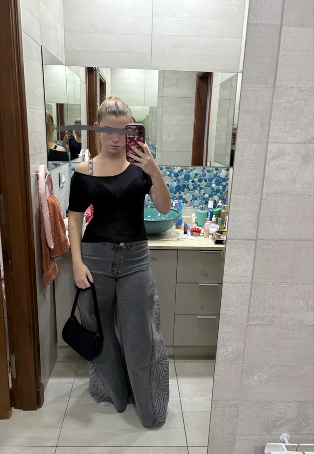 Stylizacja