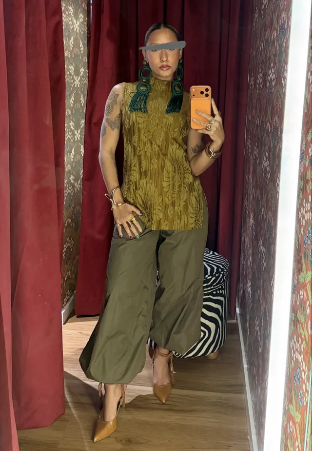Outfit