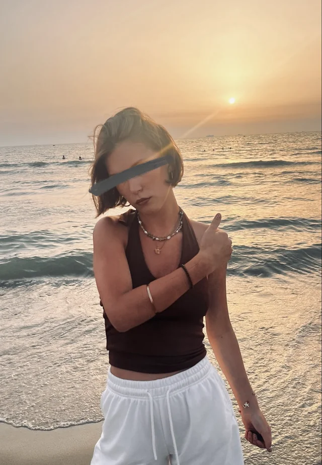 Outfit
