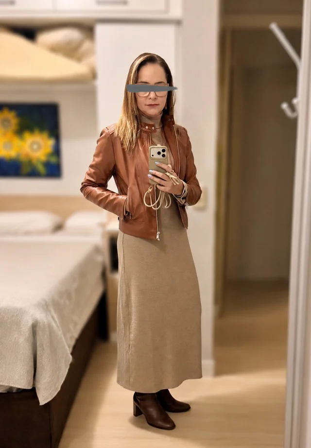 Outfit
