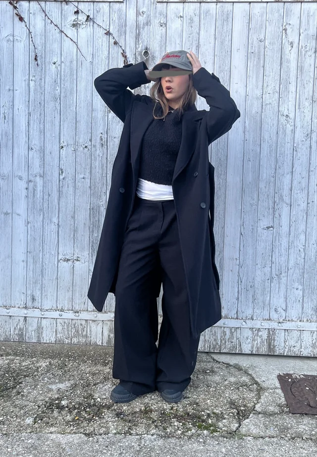 Outfit