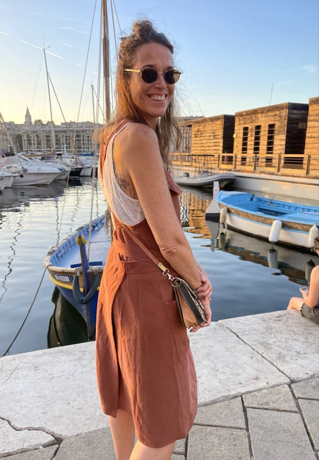 Outfit