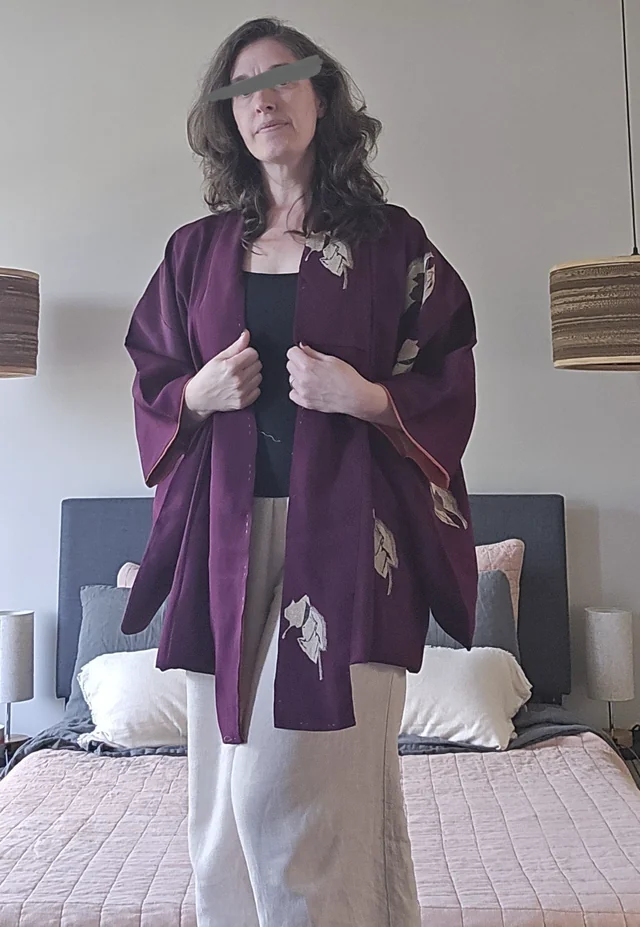 Stylizacja