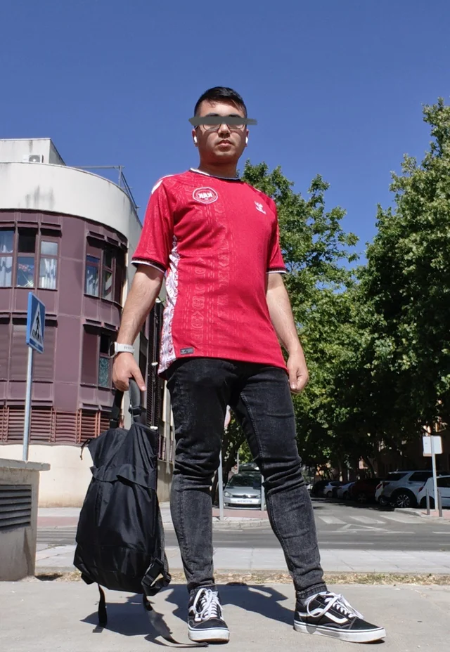 Stylizacja