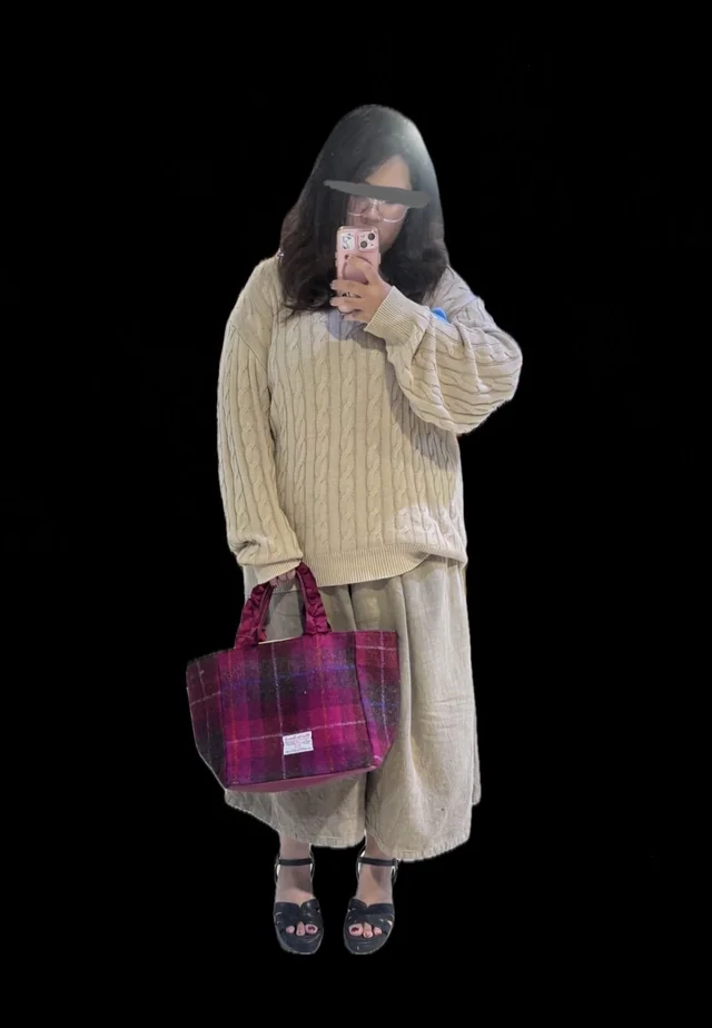 Stylizacja